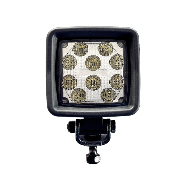 ABL SHD 3000 36W LED