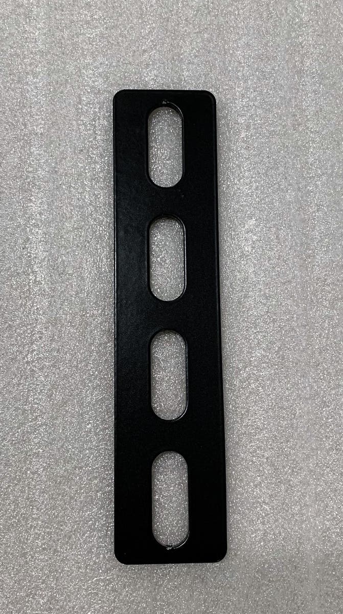 Ramshims 5mm