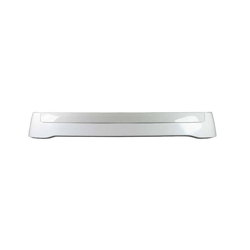 Solskærm 32cm til Volvo FH 4/5, FM5, FMX5 og Aero