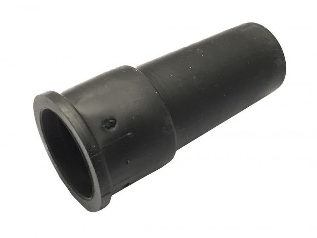 Gummibeskyttelse til kabel 6-12 mm