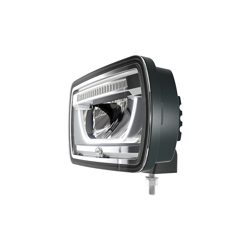 Hella Jumbo LED