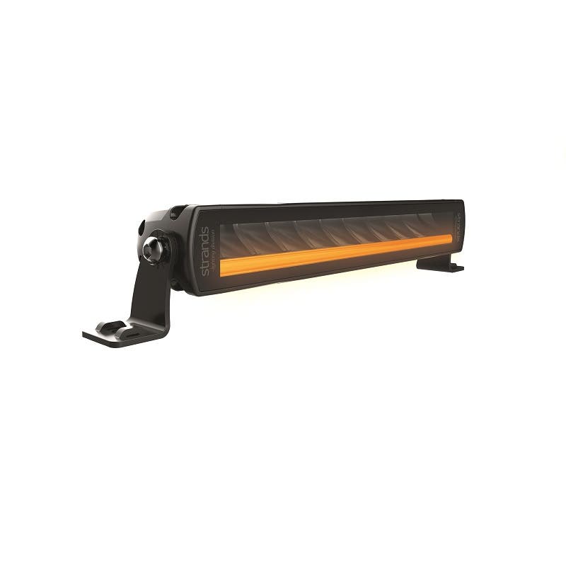 Siberia SR LED Bar 12' 32W
