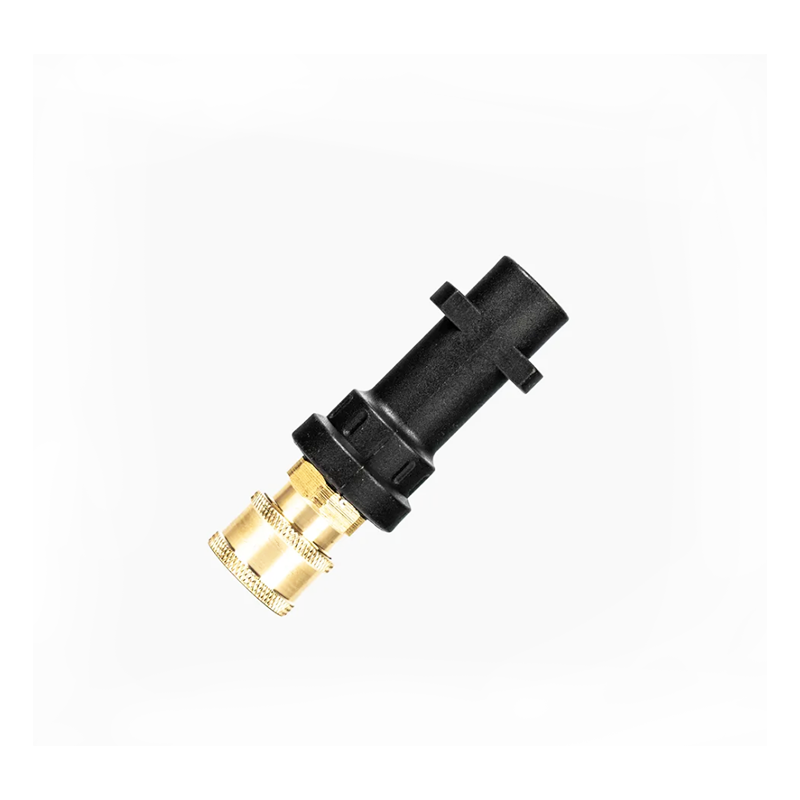 tershine Foam Lance Adapter - Kärcher