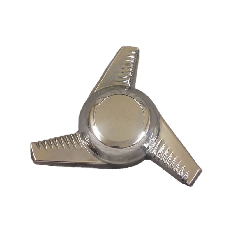 Spinner Groovy Højre