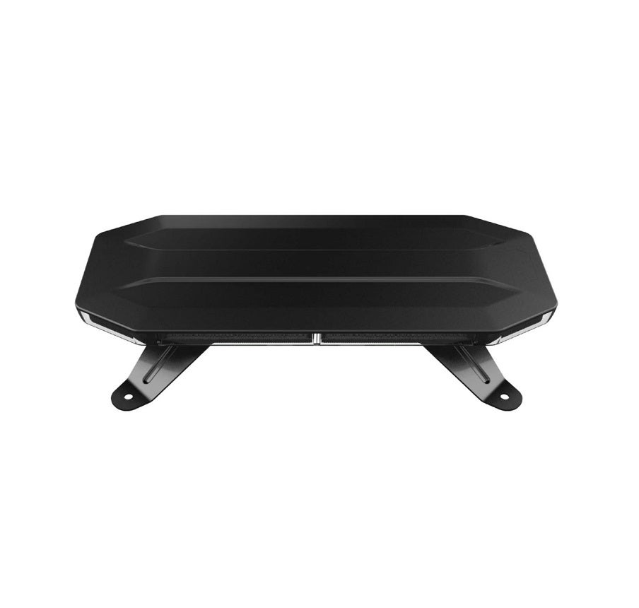 Monitum Blitzlysbom