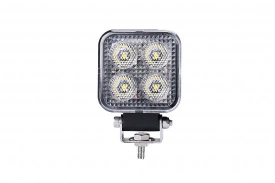 Unity Arbejdslys 31W LED 2200 Lumen