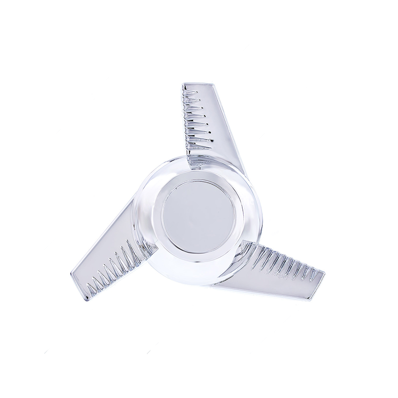 Spinner Groovy Venstre - 7 cm