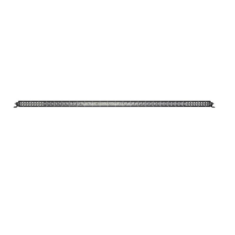 Rigid SR-Series PRO LED Bar 20´ 132W