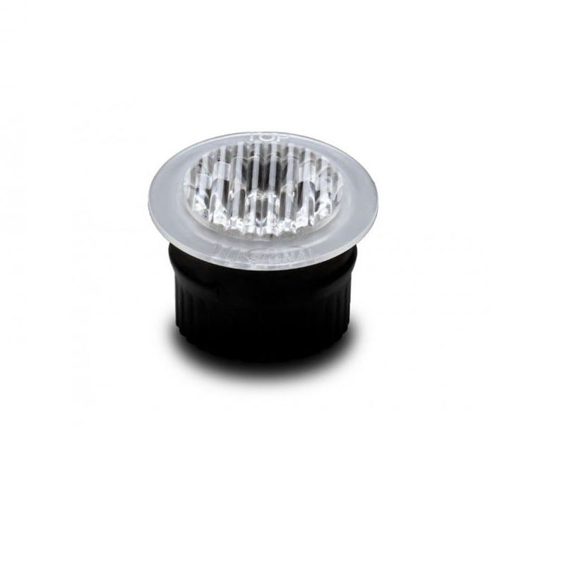 Ant Pro LED Blitzlys