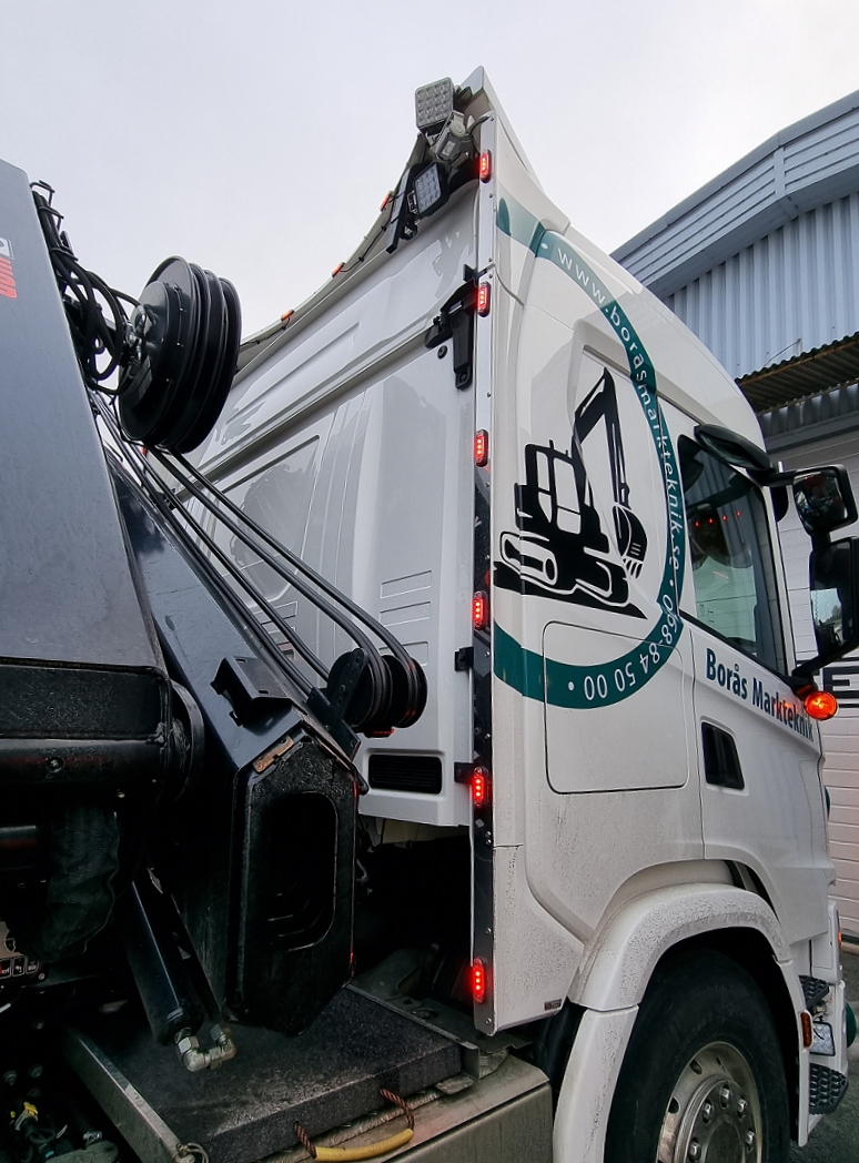 Pgtech Perleport Scania Nextgen G Normal