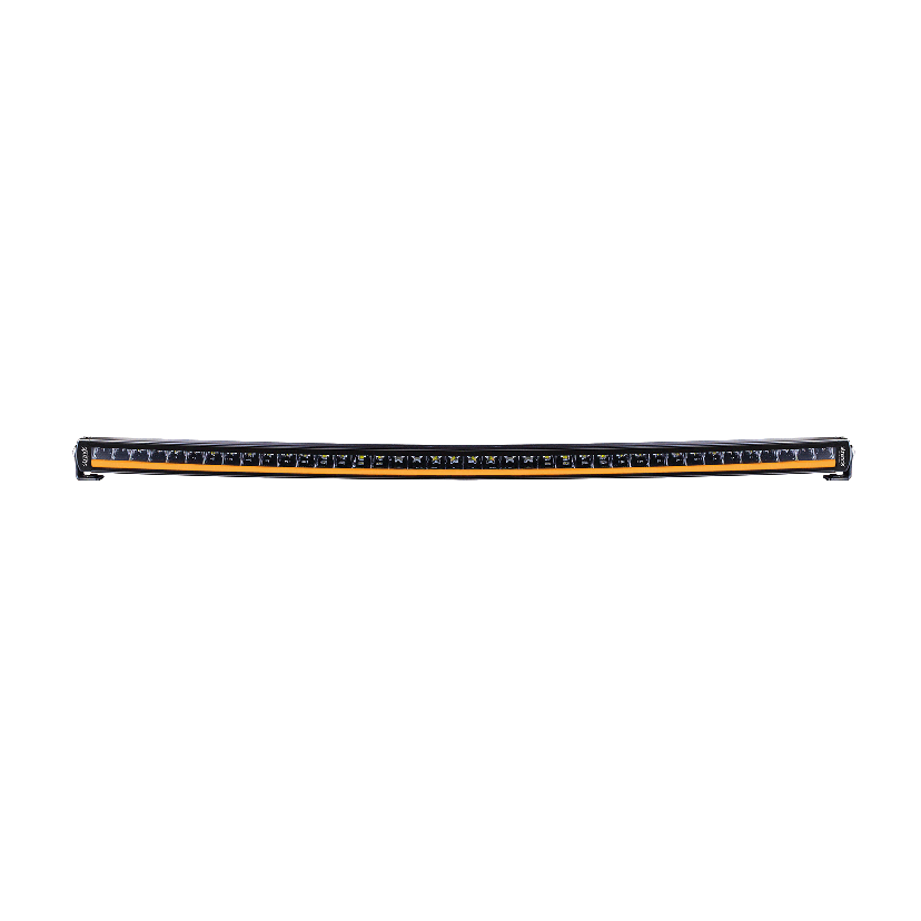 Siberia SRC 42´ Curved 200W