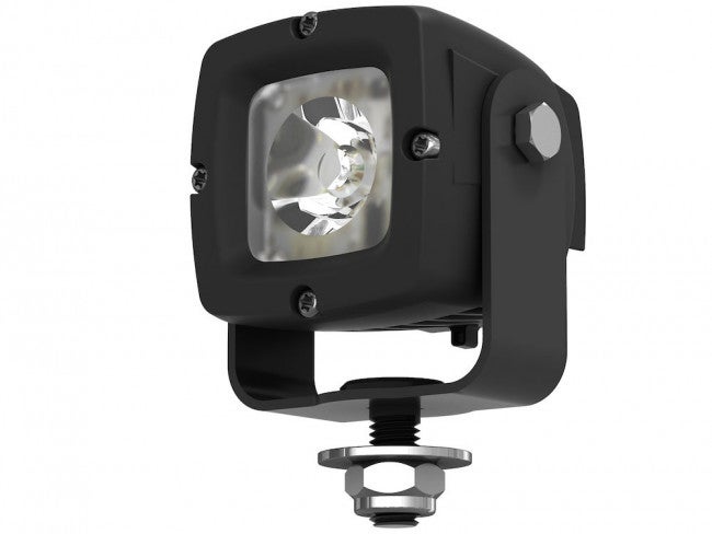 Arbejdslys N10 LED