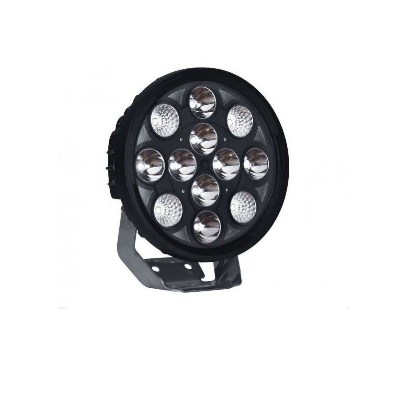 BriodLights Ultra 9,7' LED 260W