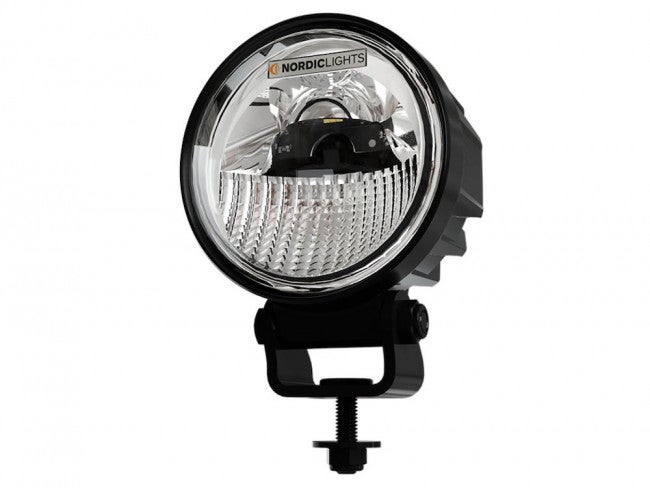 Canis Pro 415 28W LED (Blændfri)