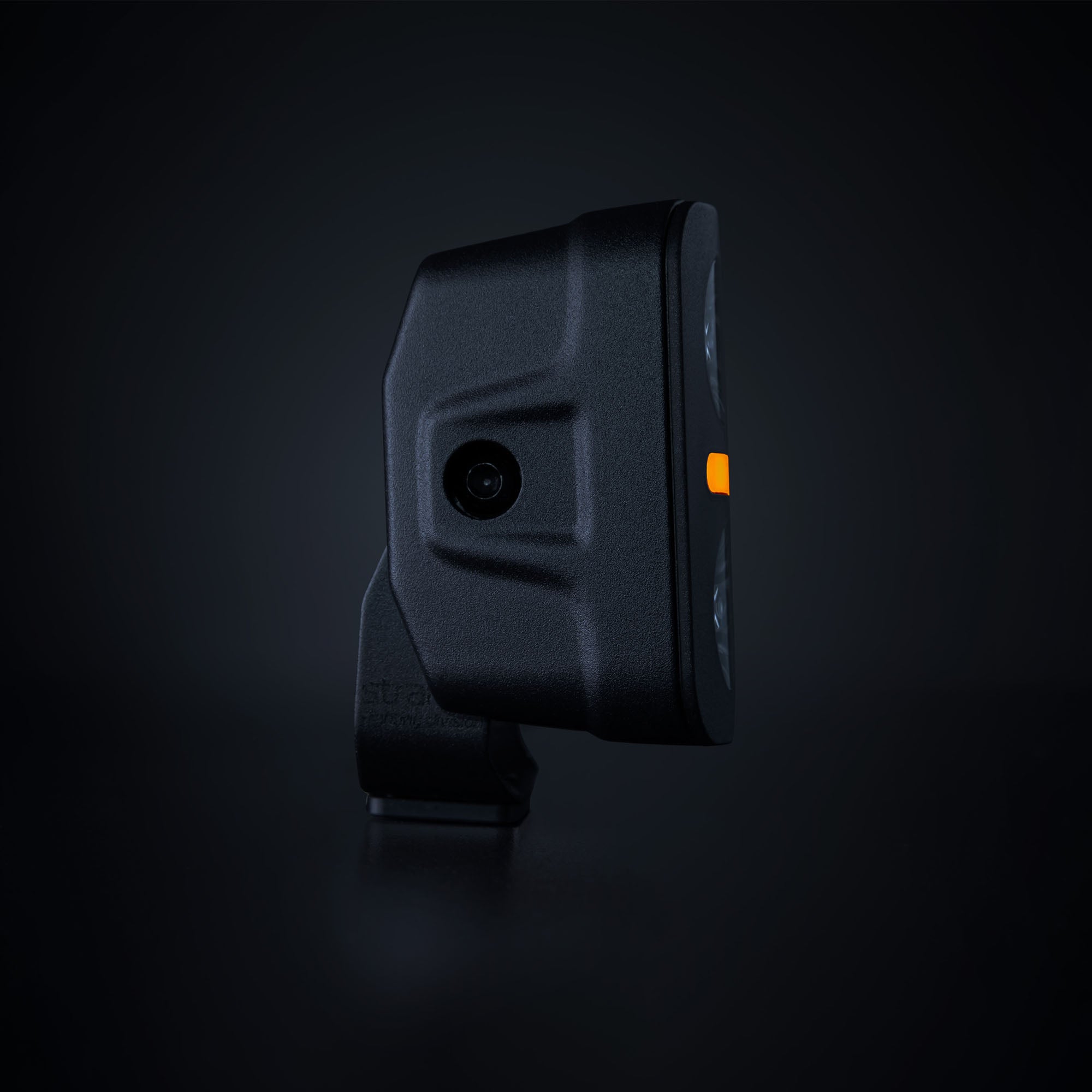 NUUK D-Line QB Arbejdslys 3