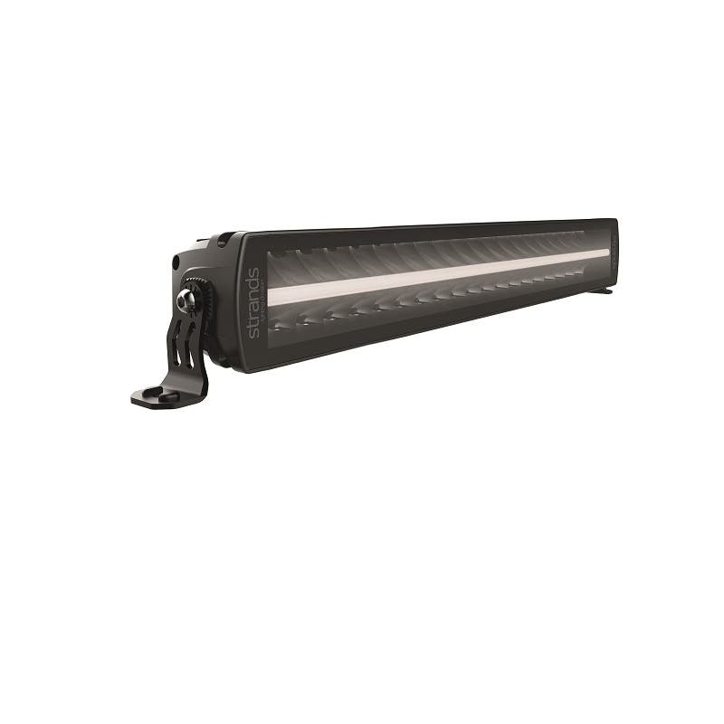 Siberia DR LED Bar 12' 45W