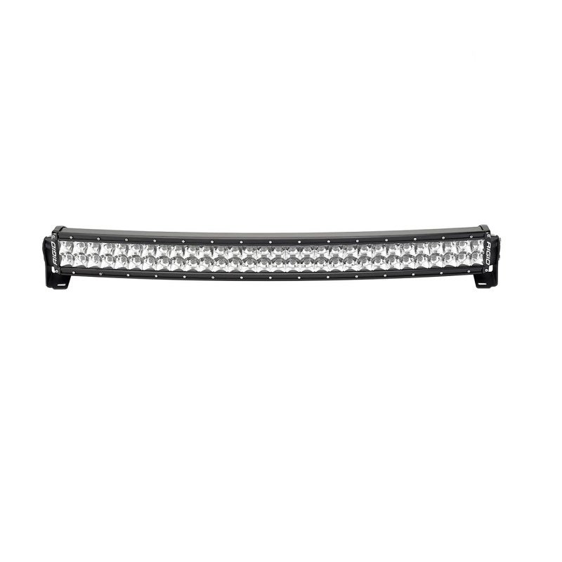 Rigid RDS-Series PRO LED Bar 30' 277W